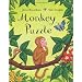 PICTURE BOOKS that are sweet and cute!