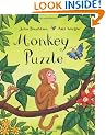 Monkey Puzzle