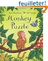 Monkey Puzzle
