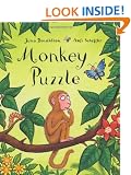 Monkey Puzzle