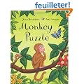 Monkey Puzzle