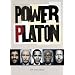 Power - Ein Portrait der Macht: 130 Pr�sidenten, Premierminister, Revolution�re und Diktatoren