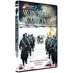 Winter in wartime [Edizione: Francia]