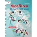 Nassfilzen: Mit dem Mega-Filzer leicht gemacht - mit Nunofilzen