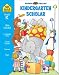 Kindergarten Scholar Super-Deluxe Edition