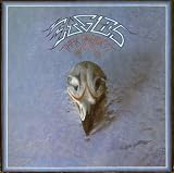 Eagles, Their Greatest Hits Vinyl Record Vinyl Eagles, Their Greatest Hits Vinyl Record Vinyl