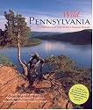 Wild Pennsylvania: A Celebration of Our State's Natural Beauty
