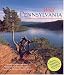 Search : Wild Pennsylvania: A Celebration of Our State's Natural Beauty