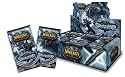 World of Warcraft TCG WoW Trading Card Game Scourgewar Booster Box 24 Packs