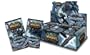 World of Warcraft TCG WoW Trading Card Game Scourgewar Booster Box 24 Packs
