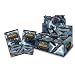 World of Warcraft TCG WoW Trading Card Game Scourgewar Booster Box 24 Packs