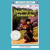 Daughter of the Mountains | [Louise Rankin]