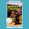 Daughter of the Mountains