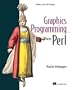 Graphics Programming with Perl
