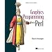 Graphics Programming with Perl