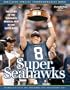 Super Seahawks