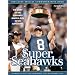 Super Seahawks