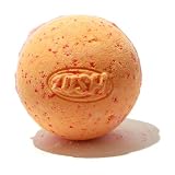 Uluru Bath Bomb by LUSH