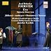 Eva: Act II: A bird was flying over the green meadow (Zuzka, Samko)
