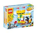 LEGO Castle Building Set