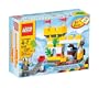LEGO Castle Building Set (6193)