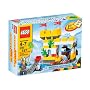 LEGO Castle Building Set (6193)