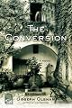 The Conversion