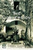 The Conversion
