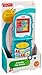 Fisher-Price Peek-a-Boo Friends Friendly Flip Phone