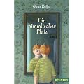 Ein himmlischer Platz