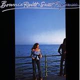 Sweet Forgiveneby Bonnie Raitt
