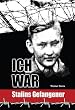 Ich war Stalins Gefangener