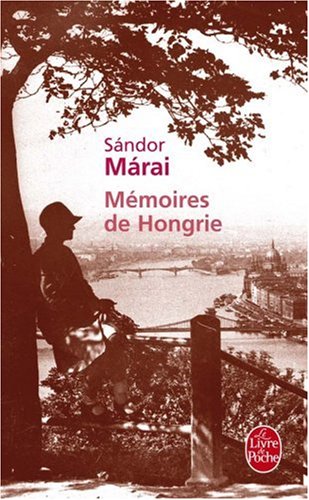 Hongrie