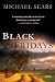 Black Fridays