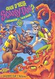 Whats New, Scooby Doo? - Season 3