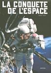La conqu�te de l'espace