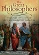 The Great Philosophers: The Lives And Ideas Of History's Greatest Thinkers