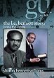 THE L.E. BENNETT STORY: Living the Dream
