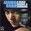 A Man Needs a Woman