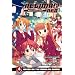 Negima!? Neo 4