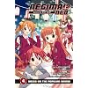 Negima!? Neo 4