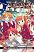 Negima!? Neo: Magister Negi Magi, Vol. 3