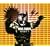 ���ʃ��C�_�[�L�o Web RADIO�u�L�o���W�v1