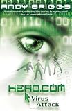 Hero.com 2: Virus Attack