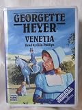 Venetia