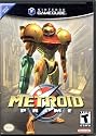 Metroid Prime