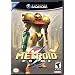 Metroid Prime