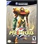 Metroid Prime
