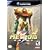 Metroid Prime
