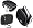 Carrying Case with Strap for Select GARMIN NUVI Portable GPS Navigator models ** Not compatible with W models **